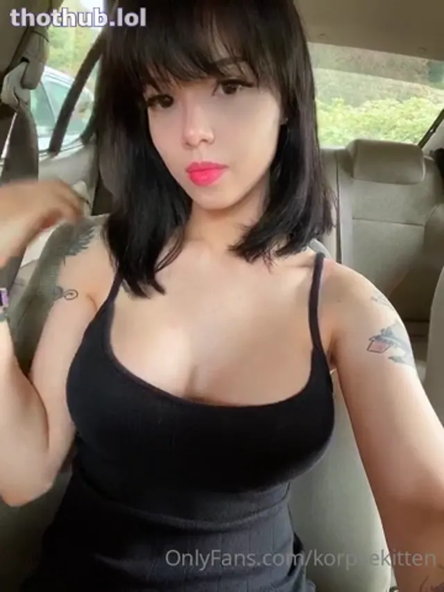 Evie Rain