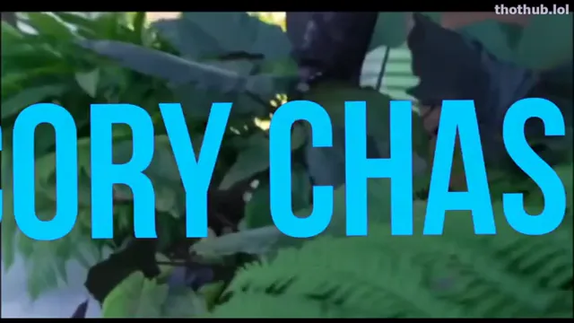 CORY-1º