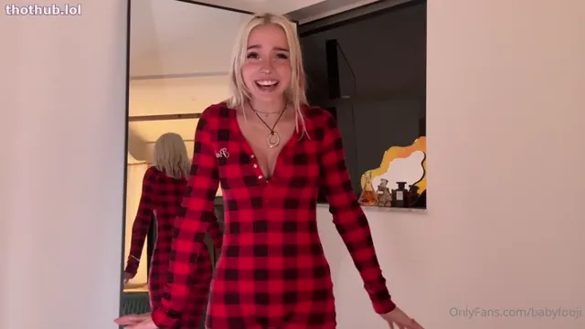 Babyfooji