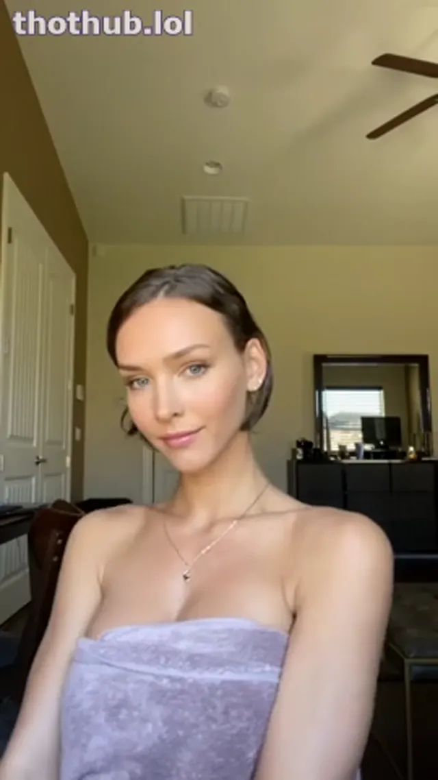 Rachel cook perfect ass