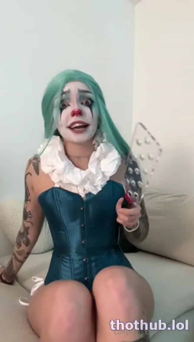 Babyfooji