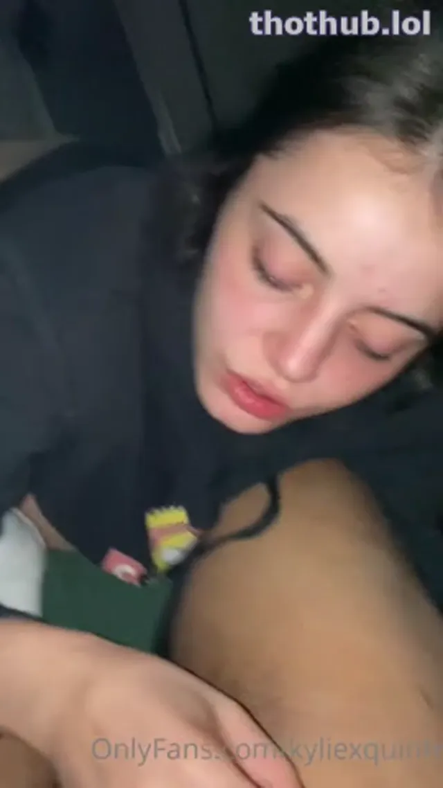 Kyliexquinn – only1