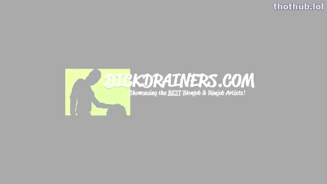 Dickdrainers & Kenzie Madison