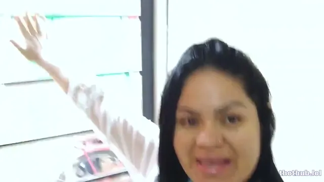 Morena