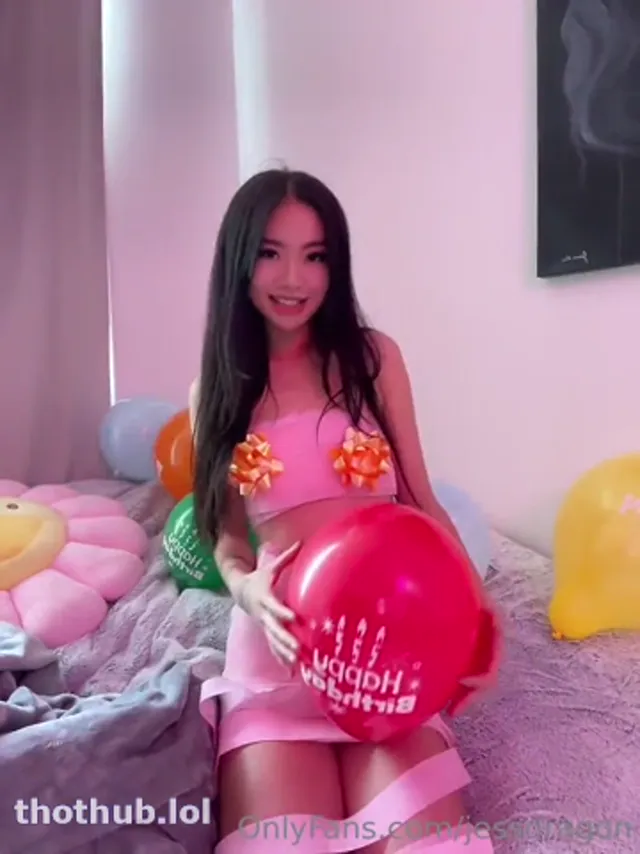 Jessd cam1