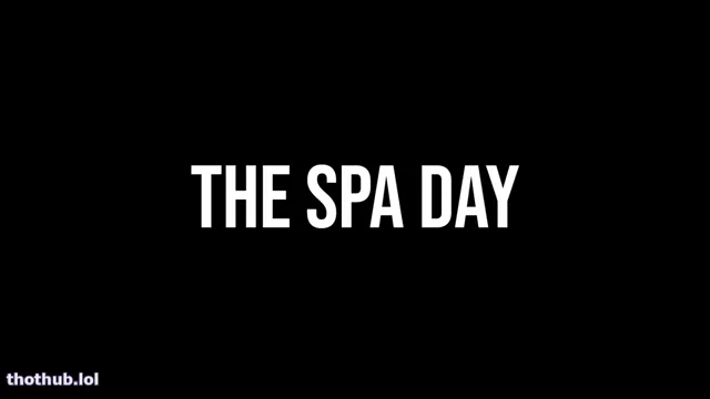 Mikomi Hokina Spa Day