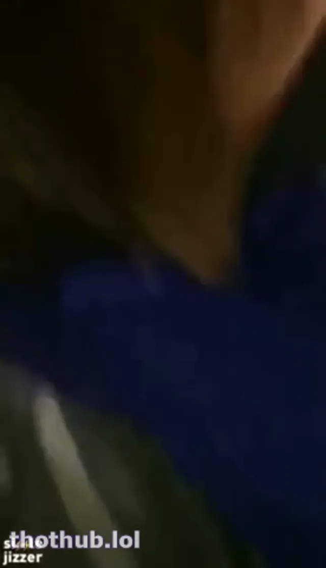 StolenOrange (1)
