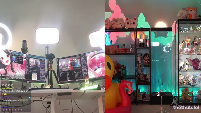 Strawberrytabby Sexy Bikini Dirty Talk Livestream Video Leak