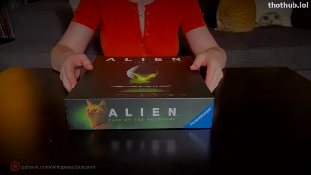 WhisperAudios ASMR