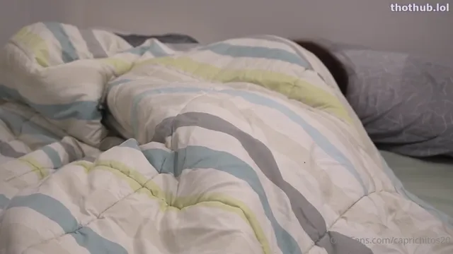 Baby Caprichitos