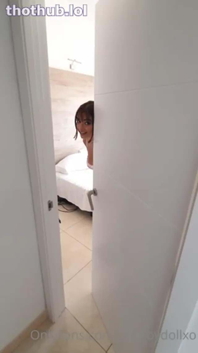 Lela sohna sextape ppv