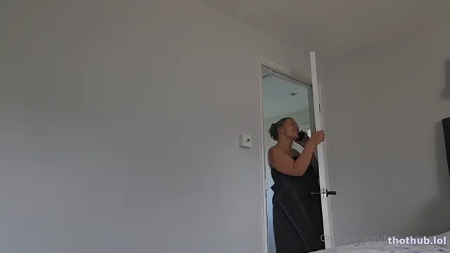 B.B OF – Take Off The Towel