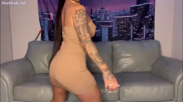 Sijalbo fuck on sofa pov onlyfans Leaked