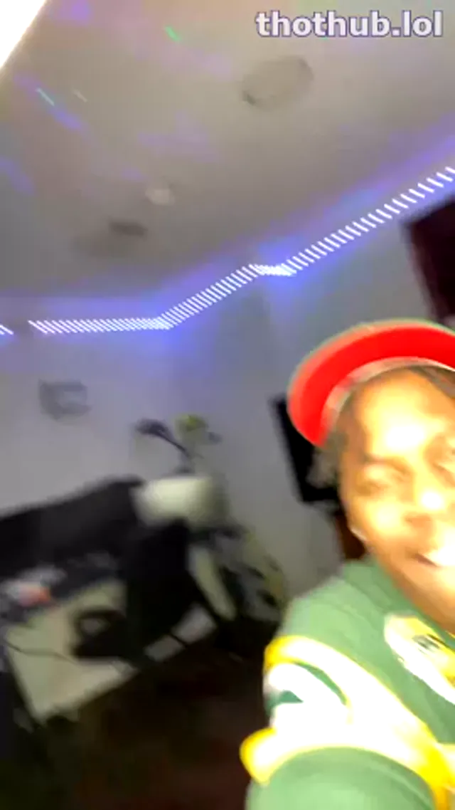 Sijalbo live onlyfans Leaked part.2