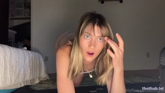 ASMR Carol