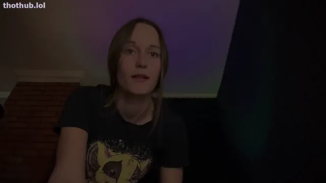 Barberry ASMR