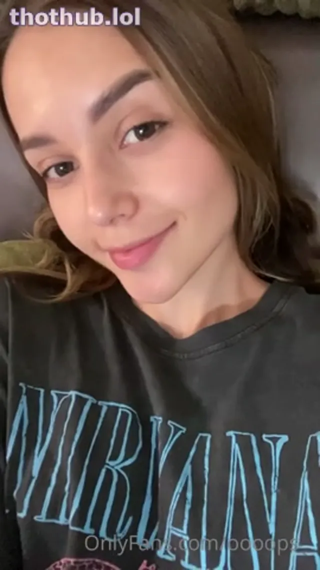 EVA O #1