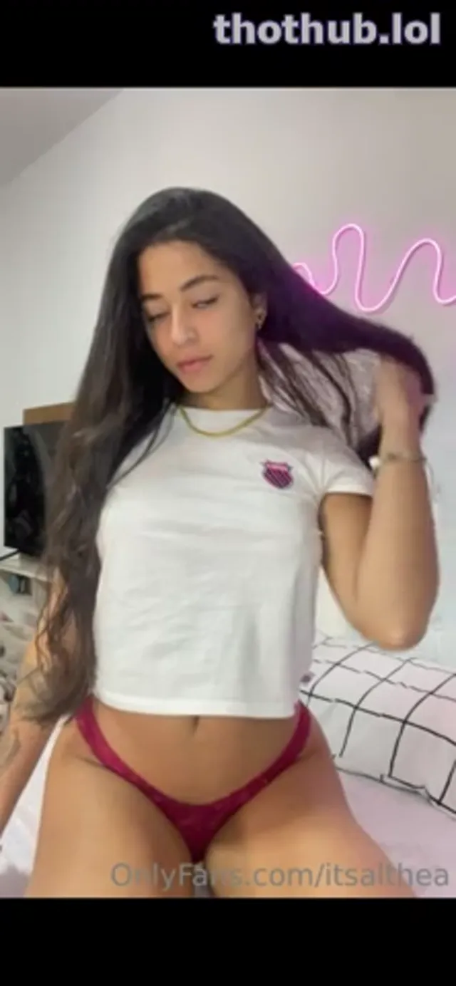 Althea 2