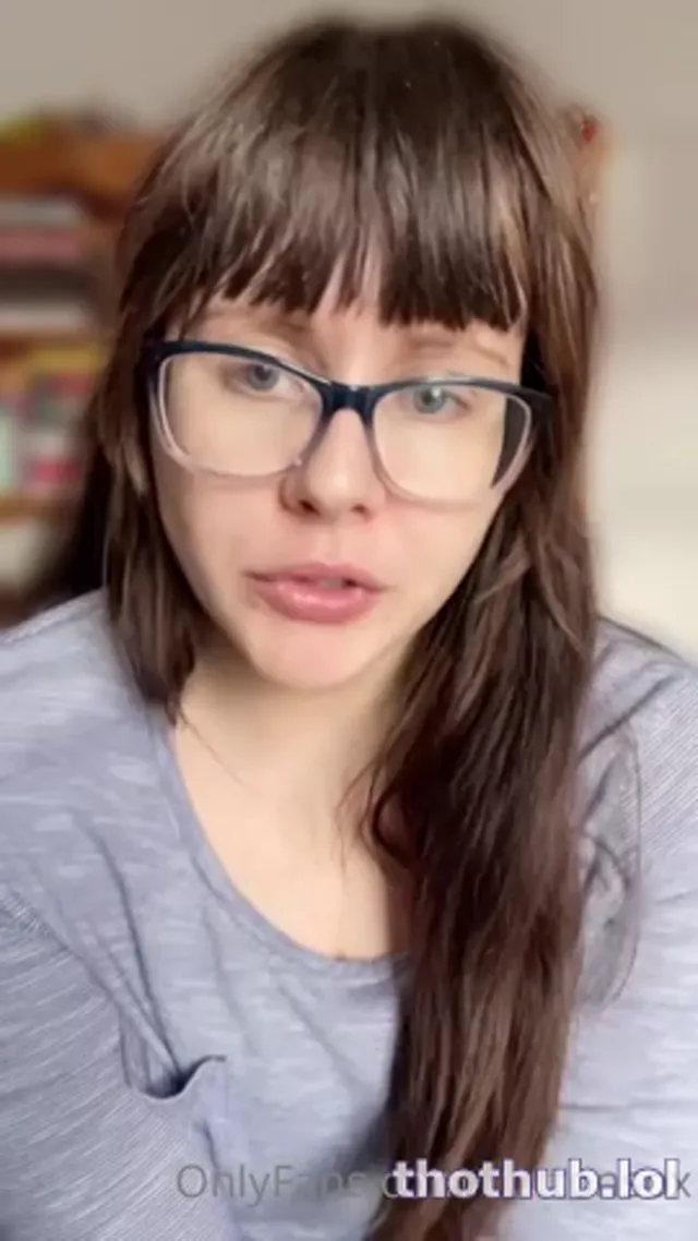 Alicecottonsox 1