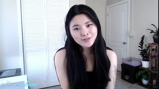 Carondlace What Streamers Do After Stream