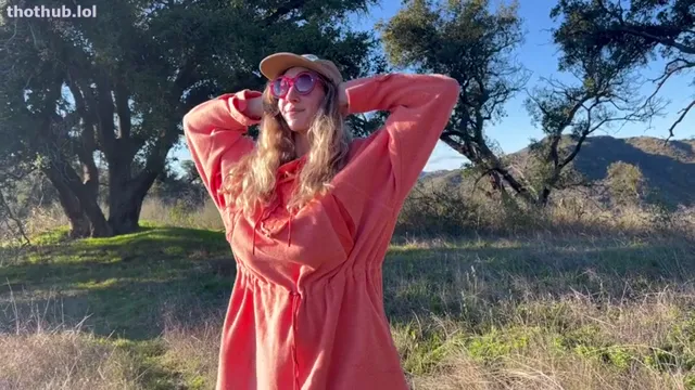 Stephinspace Fresh Air