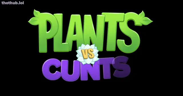 Hentaied