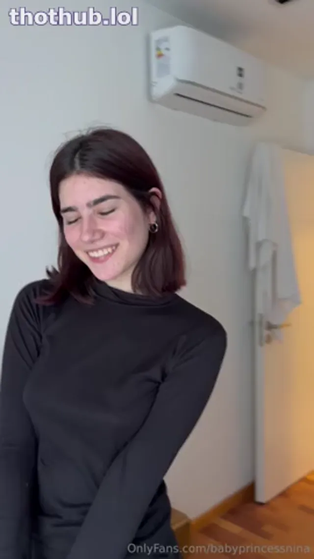 Sowi Zoeistheprincess