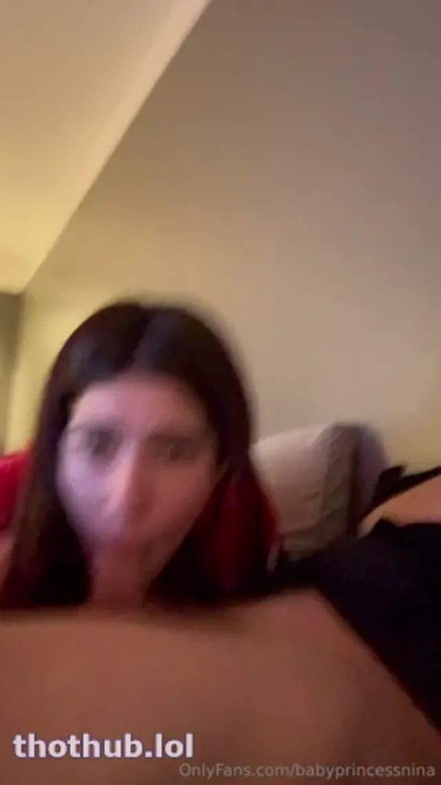 Sowi Zoeistheprincess