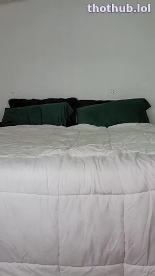 TheTinyFeetTreat