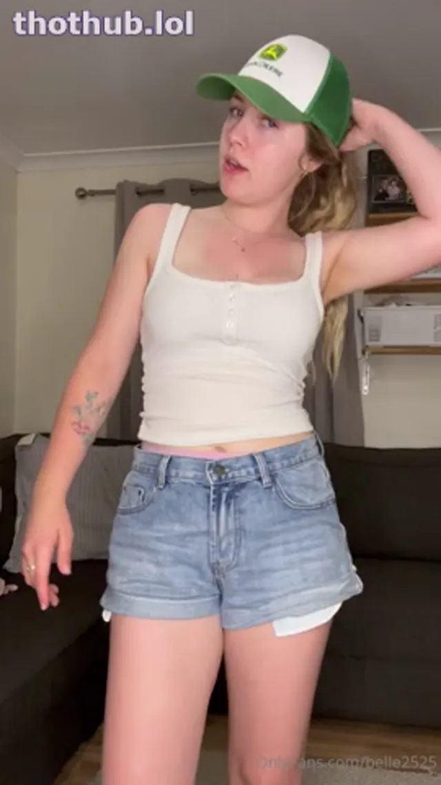 Belle2525_31