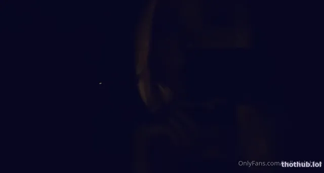 BelleDelphine