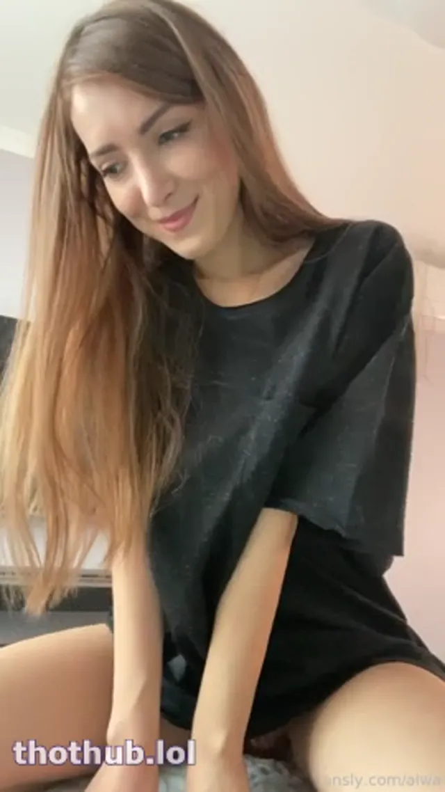 AIWAA