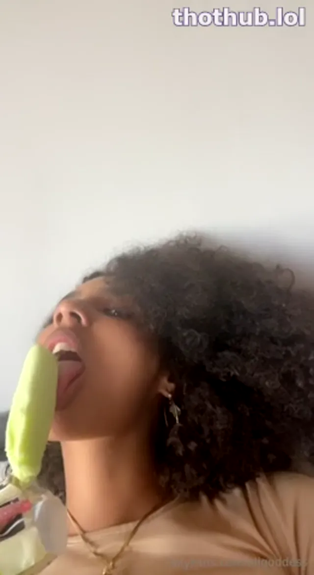 Aligoddess
