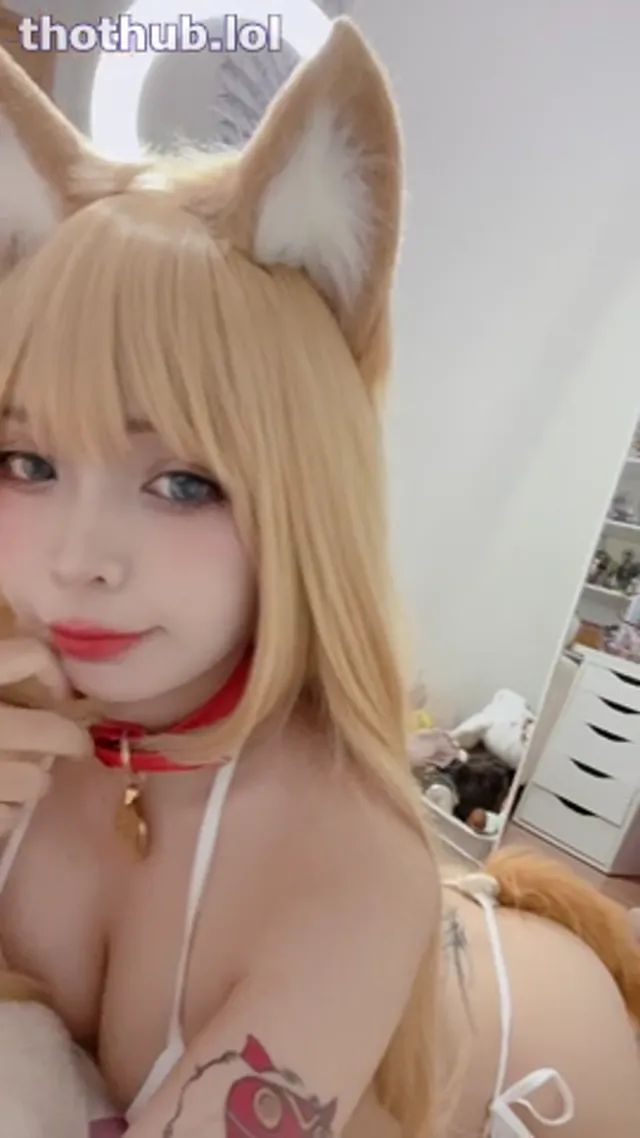 UMEKO J