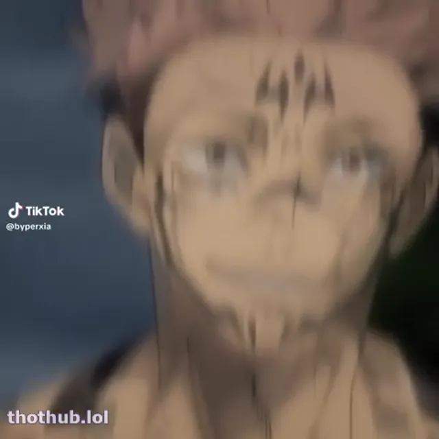 Sukuna