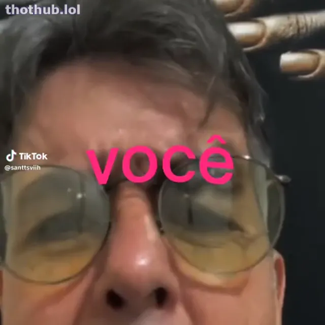 Isso ae
