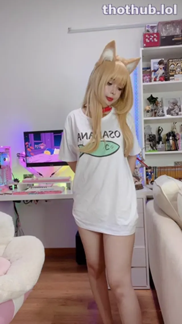 UMEKO J