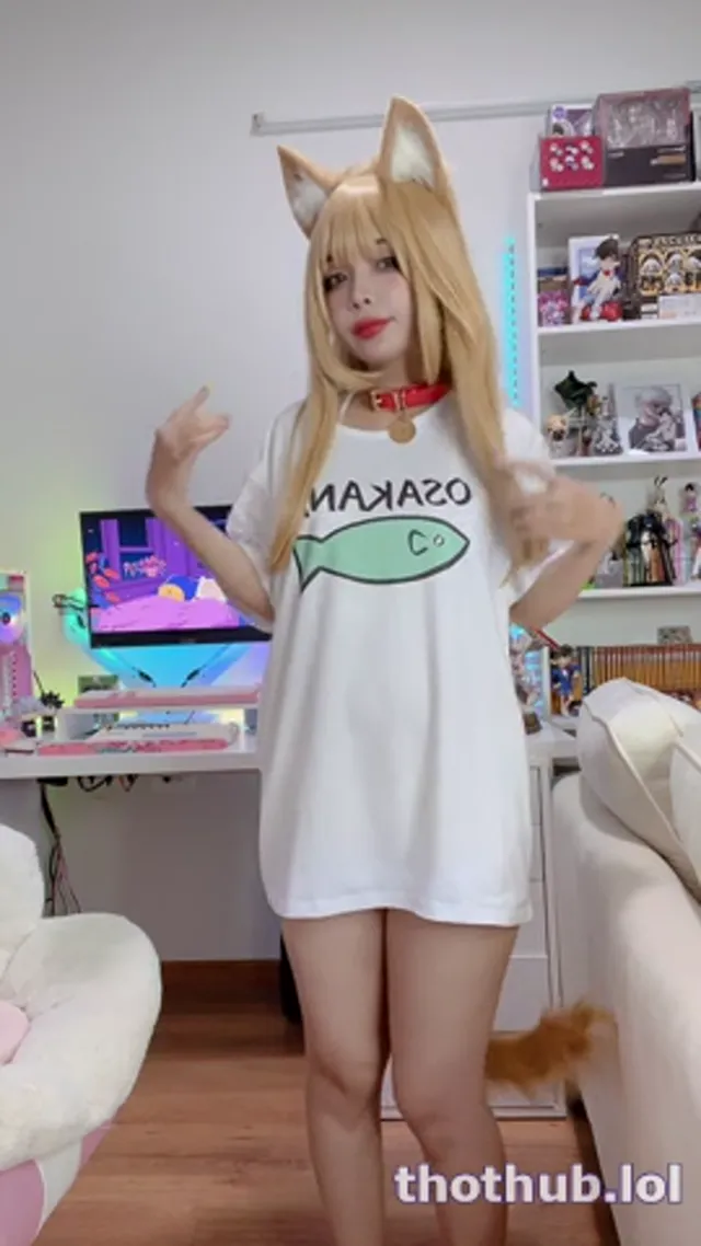 UMEKO J