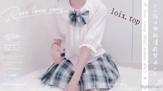 JIUJIANGBABY