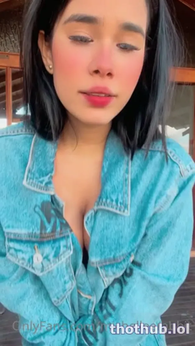 MichelleeRabbit