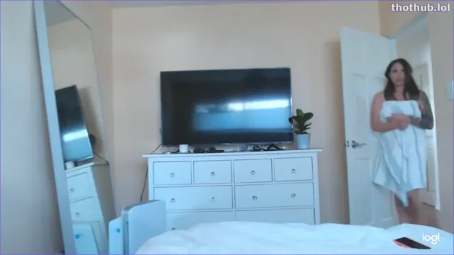 Yogabella Crazy Bro Pt4