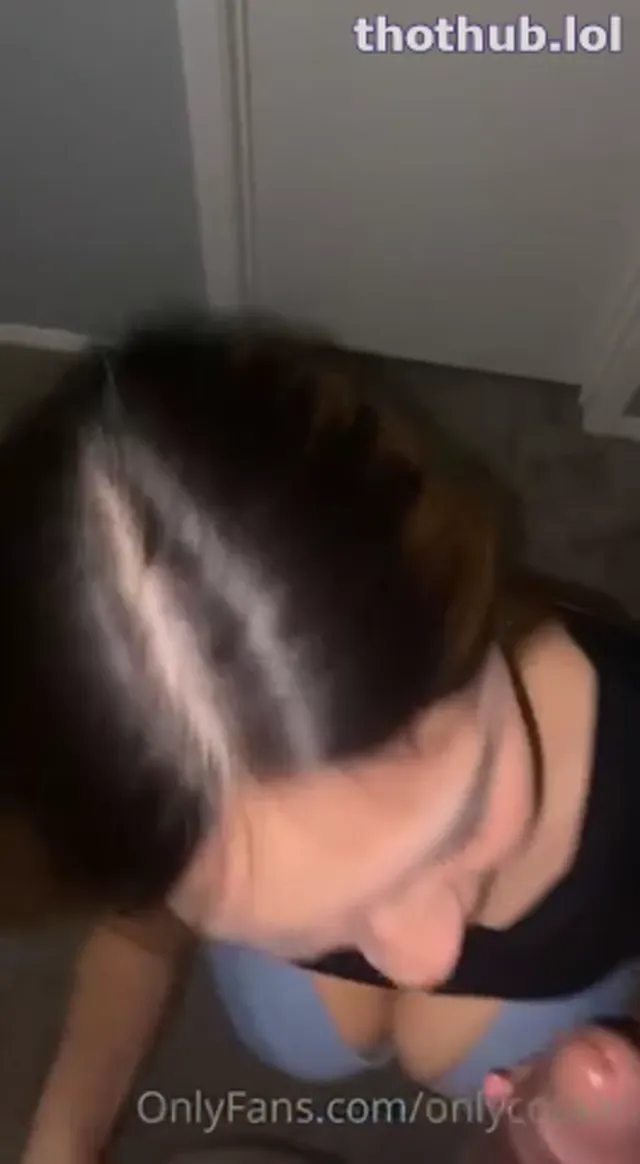 Ari Cota BJ