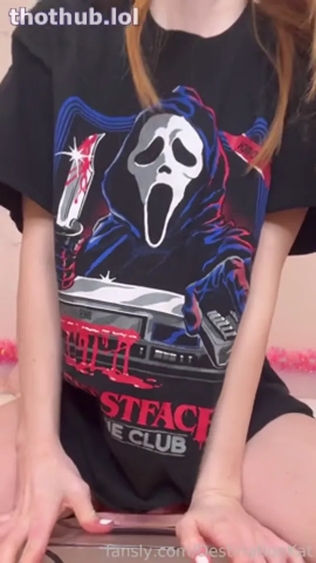 DSTINTONKAT