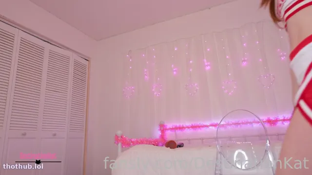 DSTINTONKAT
