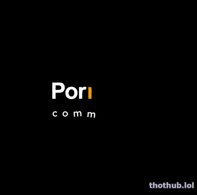 Slt_lover0 Asian BBC KOREAN PETITE GETS FUCK ON THE STAIRS