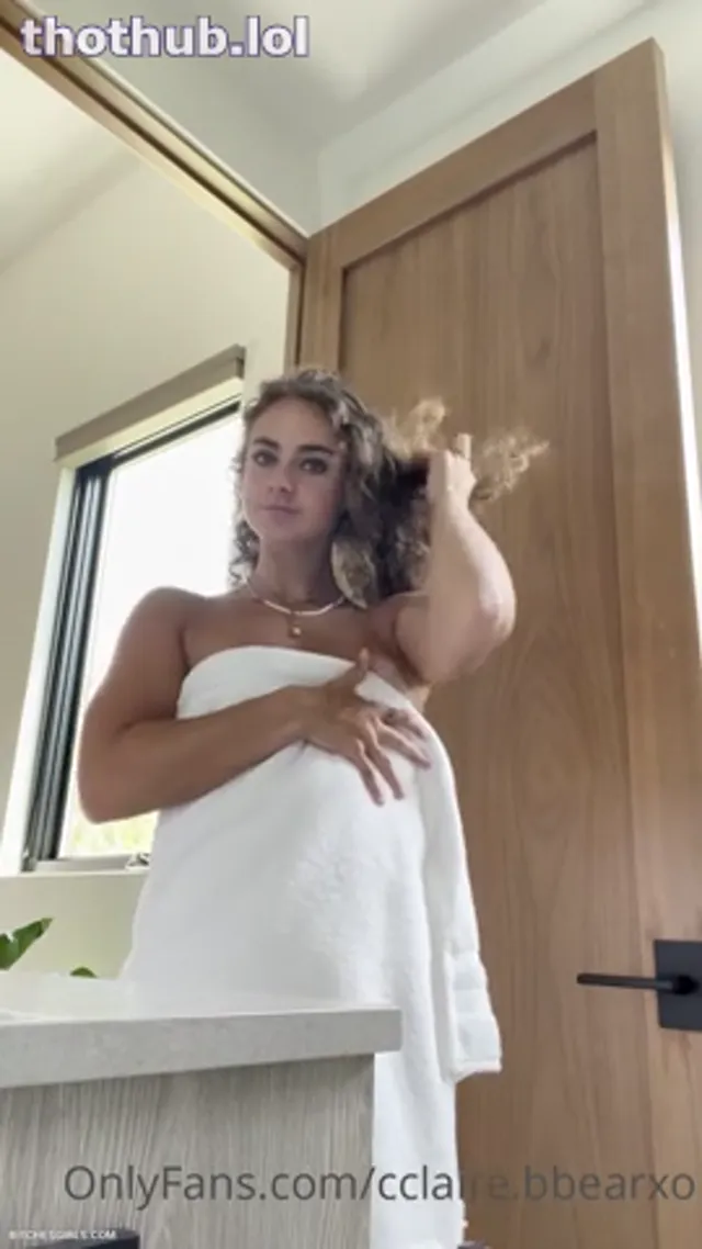 Claire Stone Strips