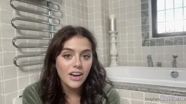 EmilyBlack