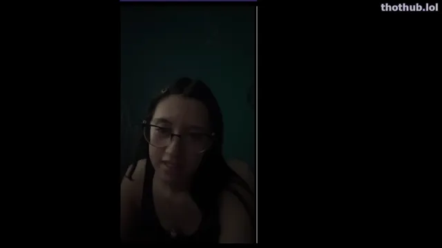 ASMRHeaven