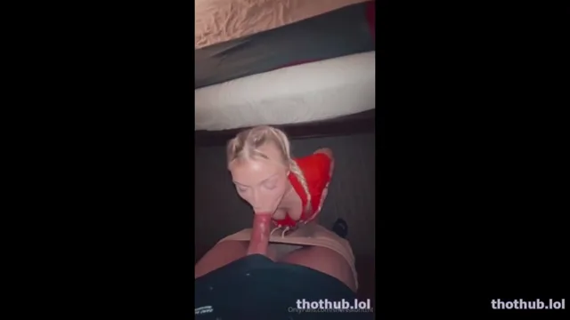 Therealbrittfit bj