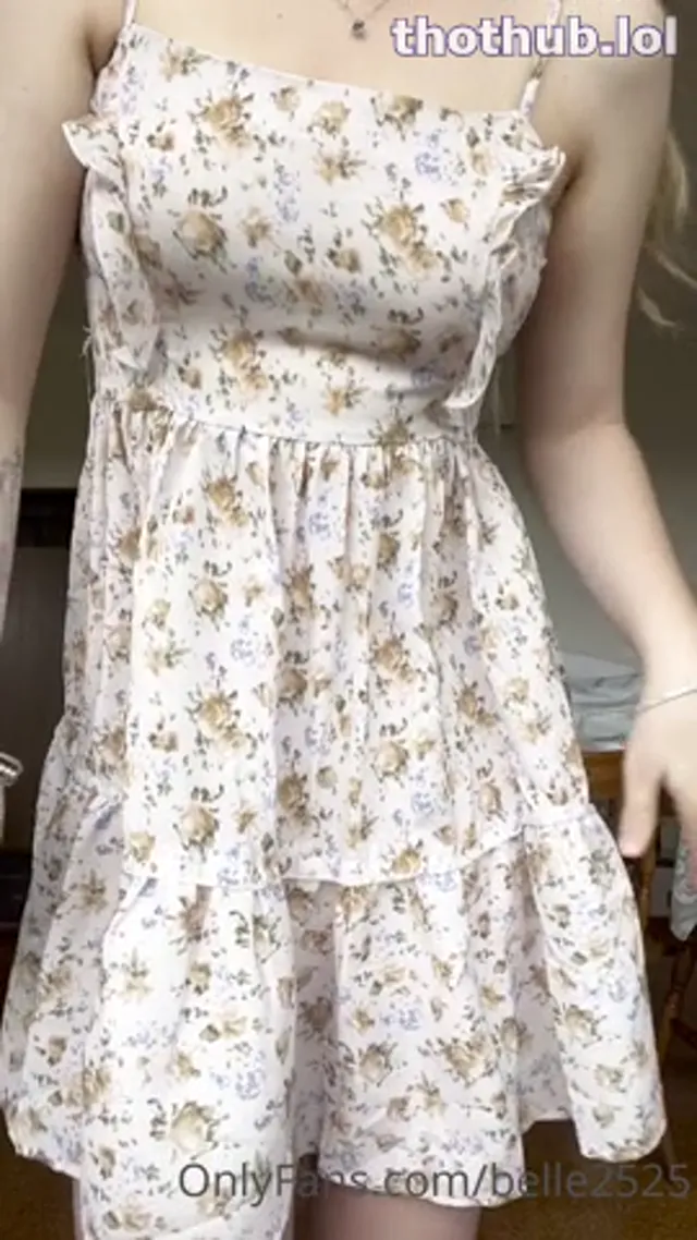Belle2525_137